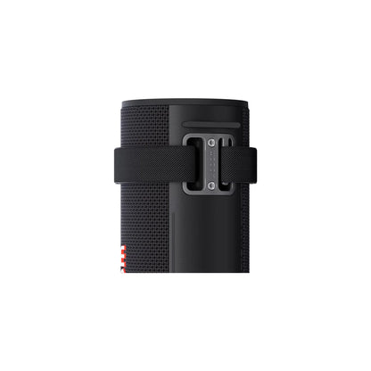 PARLANTE XBOOM GRAB AI SOUND