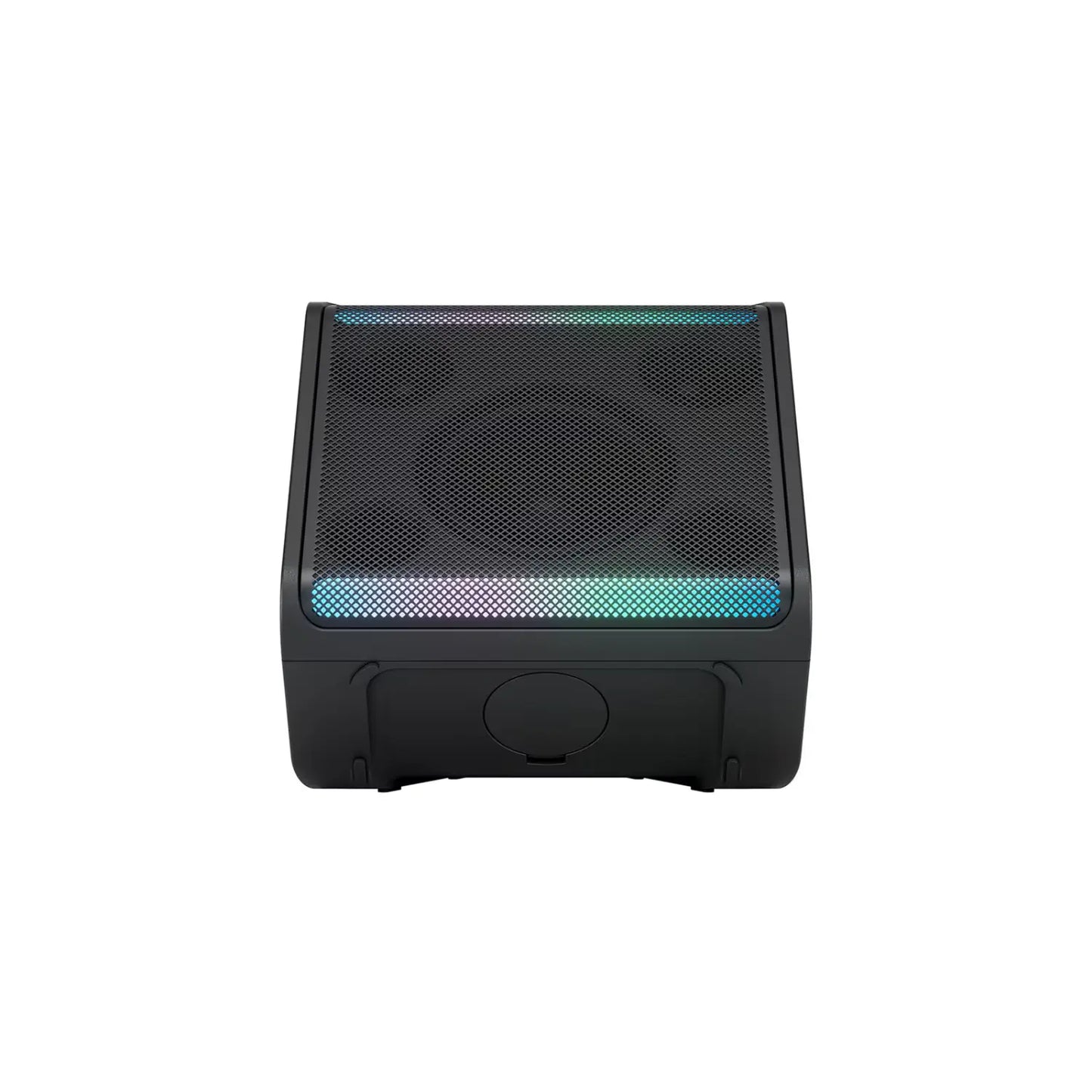 PARLANTE XBOOM STAGE301 AI SOUND