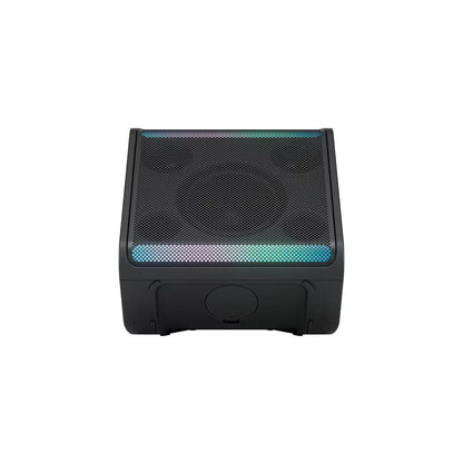 PARLANTE XBOOM STAGE301 AI SOUND