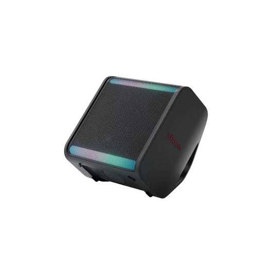 PARLANTE XBOOM STAGE301 AI SOUND