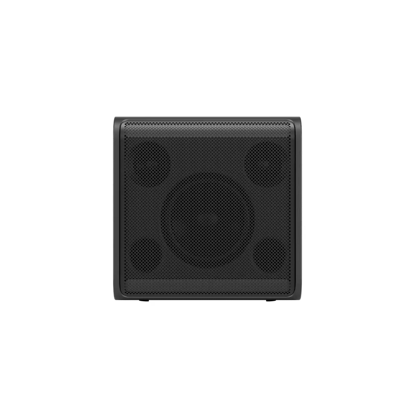PARLANTE XBOOM STAGE301 AI SOUND