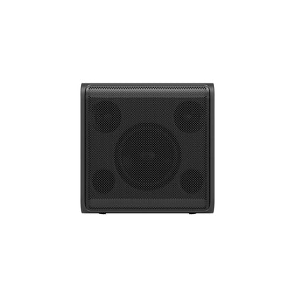 PARLANTE XBOOM STAGE301 AI SOUND