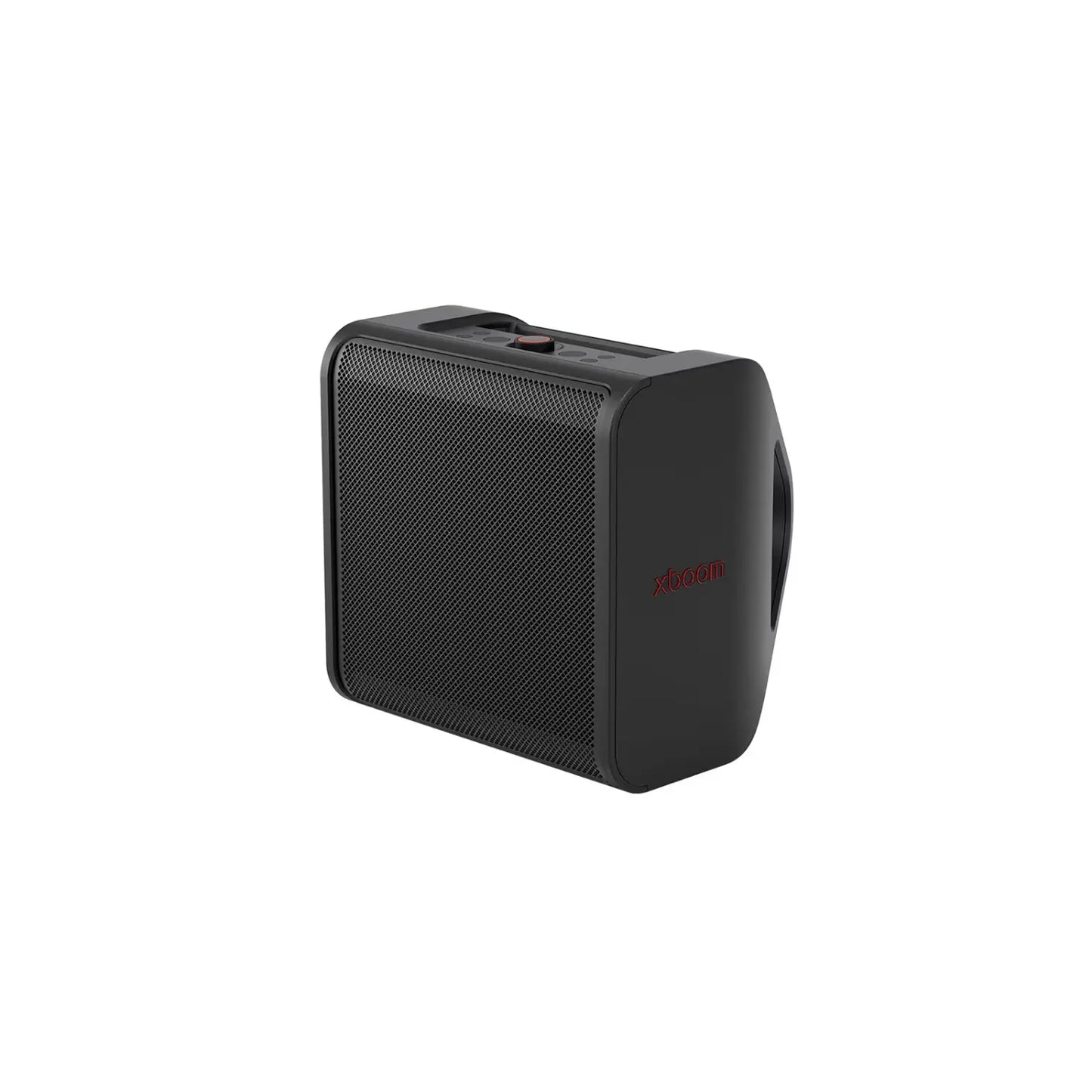 PARLANTE XBOOM STAGE301 AI SOUND