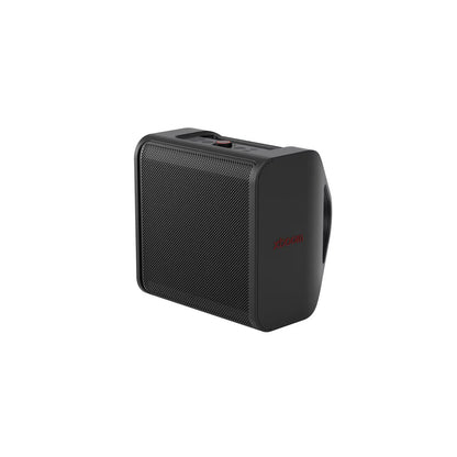 PARLANTE XBOOM STAGE301 AI SOUND