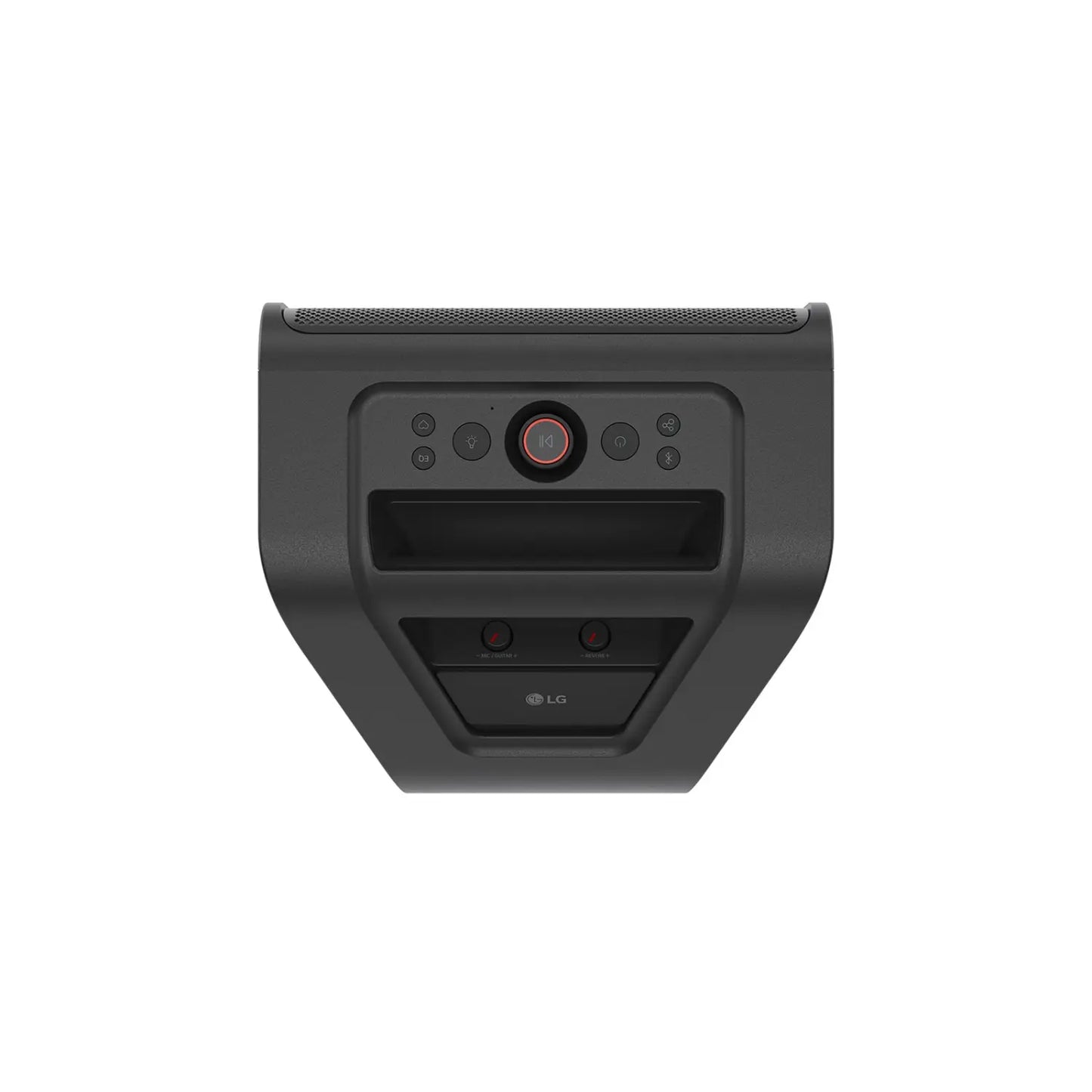 PARLANTE XBOOM STAGE301 AI SOUND