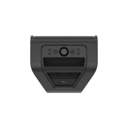 PARLANTE XBOOM STAGE301 AI SOUND