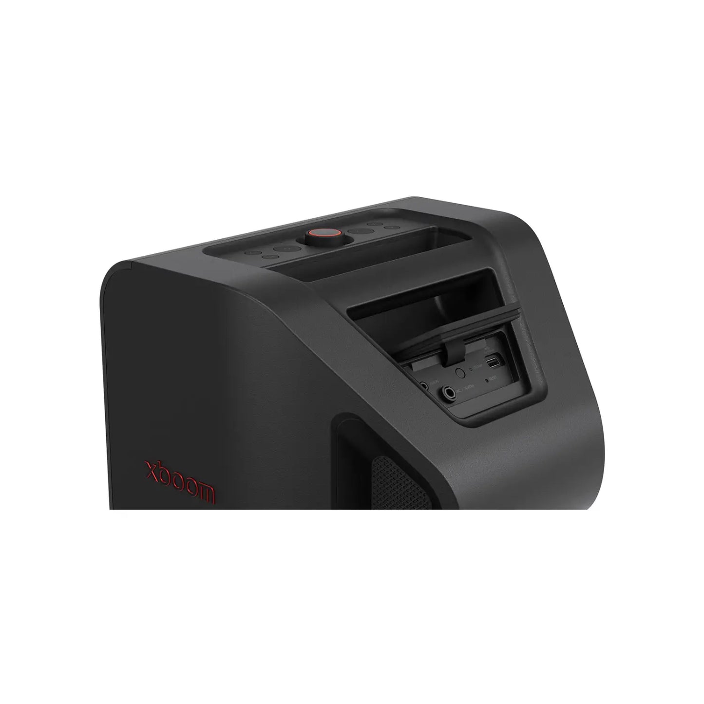 PARLANTE XBOOM STAGE301 AI SOUND