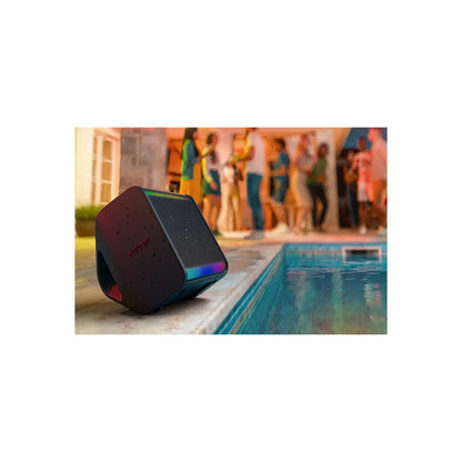 PARLANTE XBOOM STAGE301 AI SOUND