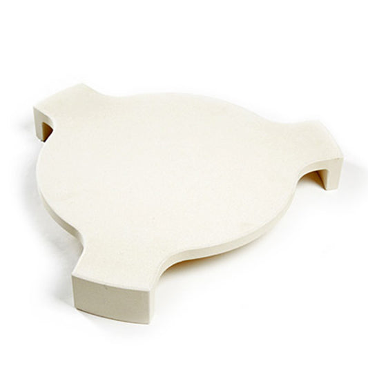 DEFLECTOR DE CALOR KAMADO 21PULG.