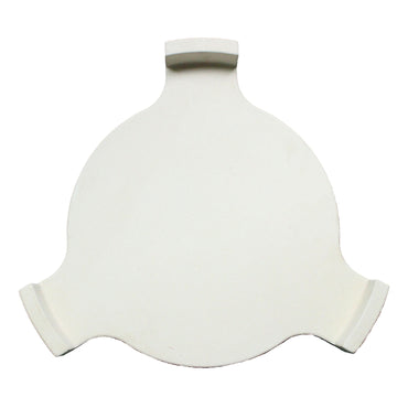 DEFLECTOR DE CALOR KAMADO 21PULG.