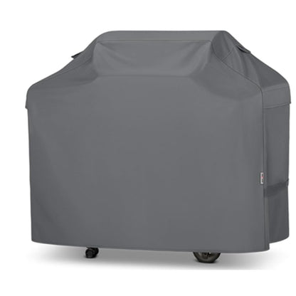 COBERTOR PANAFRE GAS 1325x57x114CM NGO