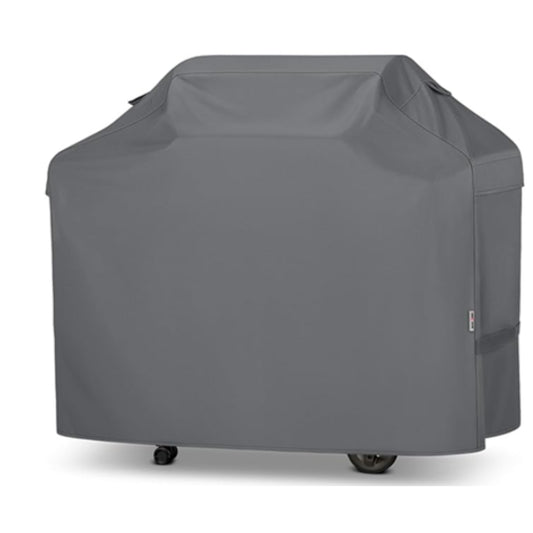 PANAFRE GAS COVER 1325x57x114CM NGO
