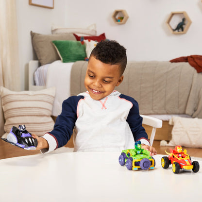 IMF VEHICULO FIGUERA SURTIDO