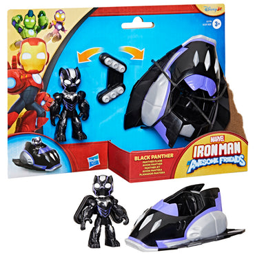 IMF VEHICULO FIGUERA SURTIDO