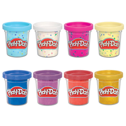 PD SPECIAL PLASTIC COMPOUND SURT