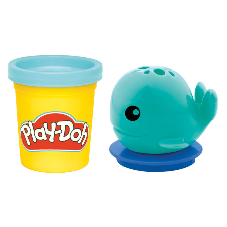 PD MINI TOPPERS SURTIDO