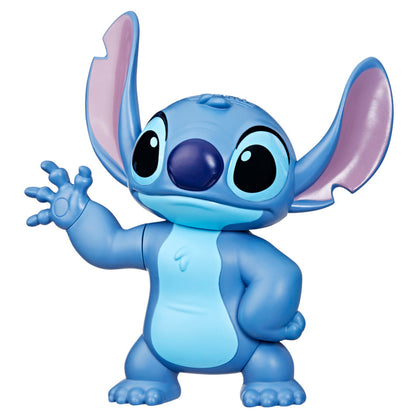 STITCH FIGURA BOP IT