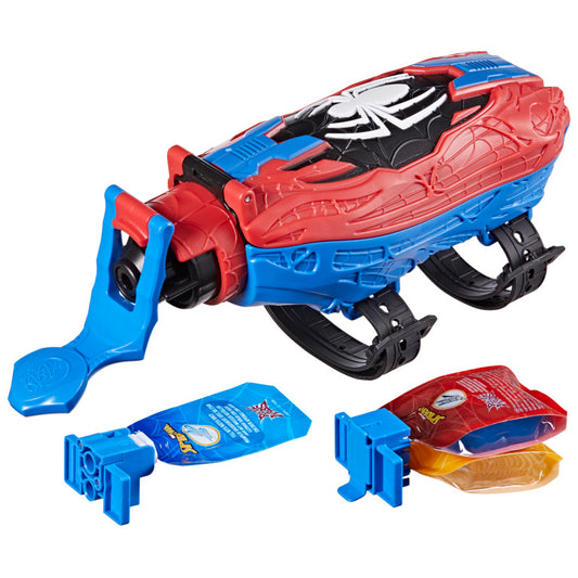 SPD REAL WEBS ULTIMATE WEB GLOVE