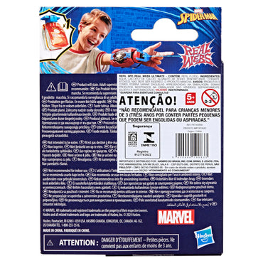 SPD REAL TELARAA REFILL PACK