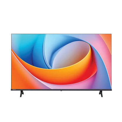 TV HISENSE LED 32 SMART VIDAA HD