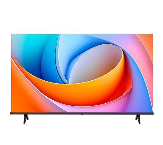 TV HISENSE LED 43 SMART VIDAA FHD