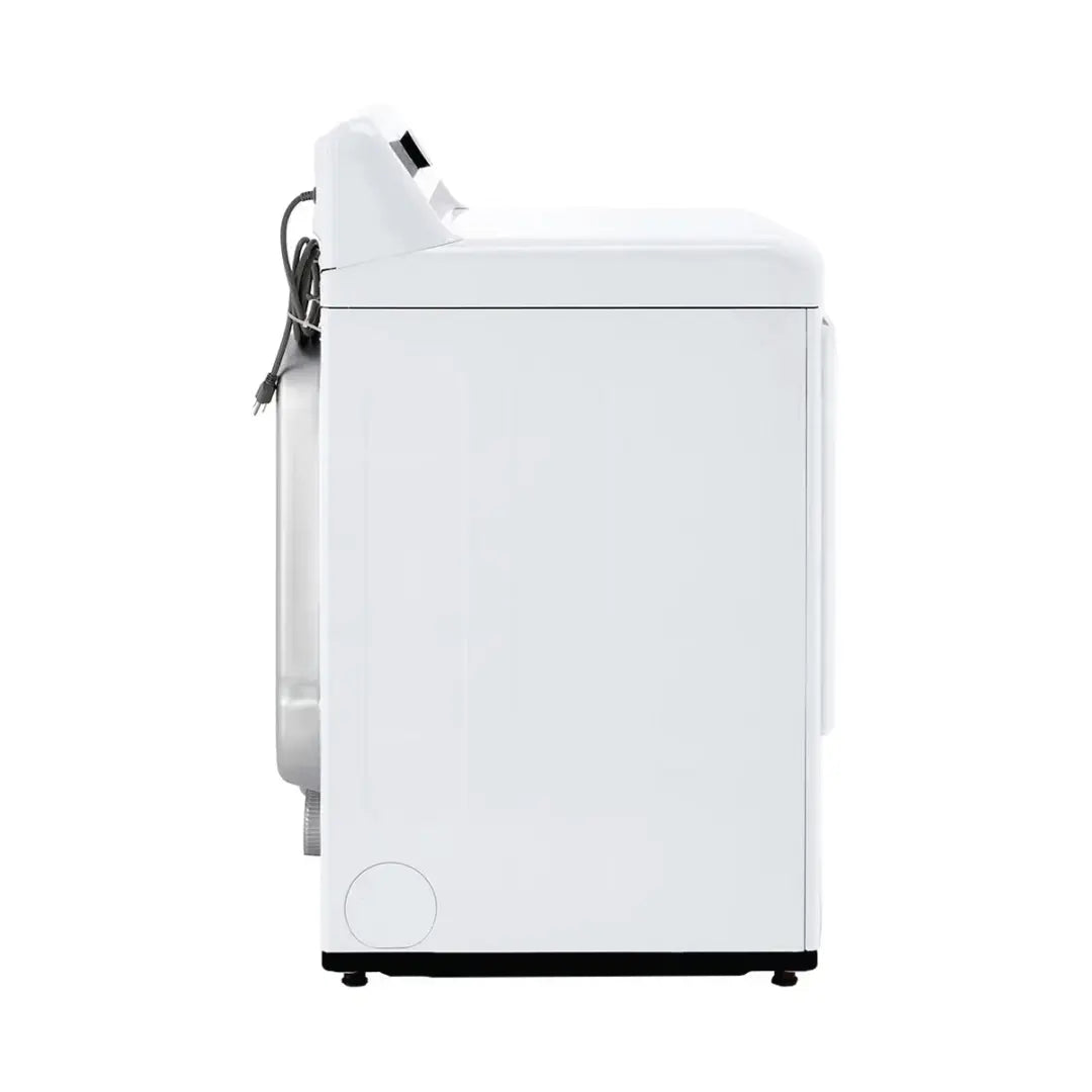 SECADORA 25KG SMART SENSOR DRY BLANCA