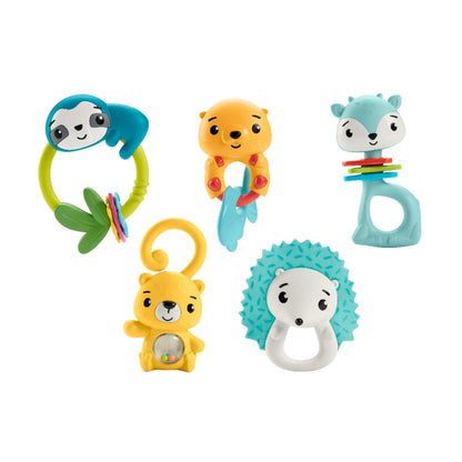 FP SURTIDO SONAJAS SENSIMALS