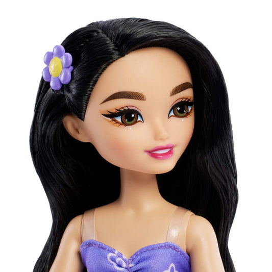 DREAM BESTIE BASIC DOLL RENEE