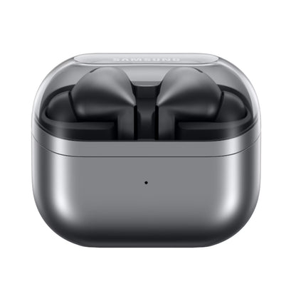 SAMSUNG BUDS 3 PRO SILVER