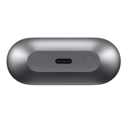 SAMSUNG BUDS 3 PRO SILVER