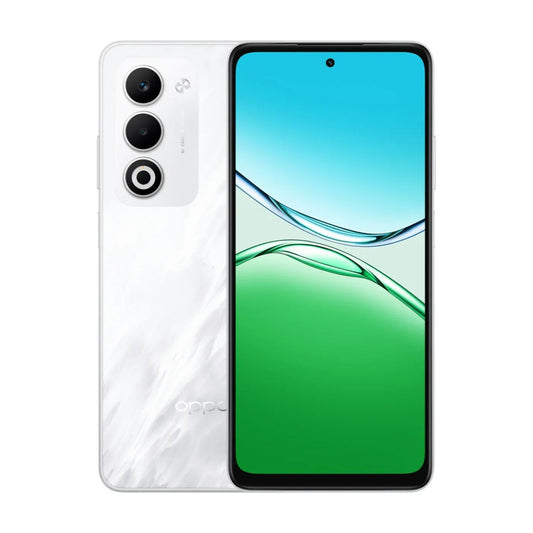 CELULAR OPPO A5M 8+256GB BL