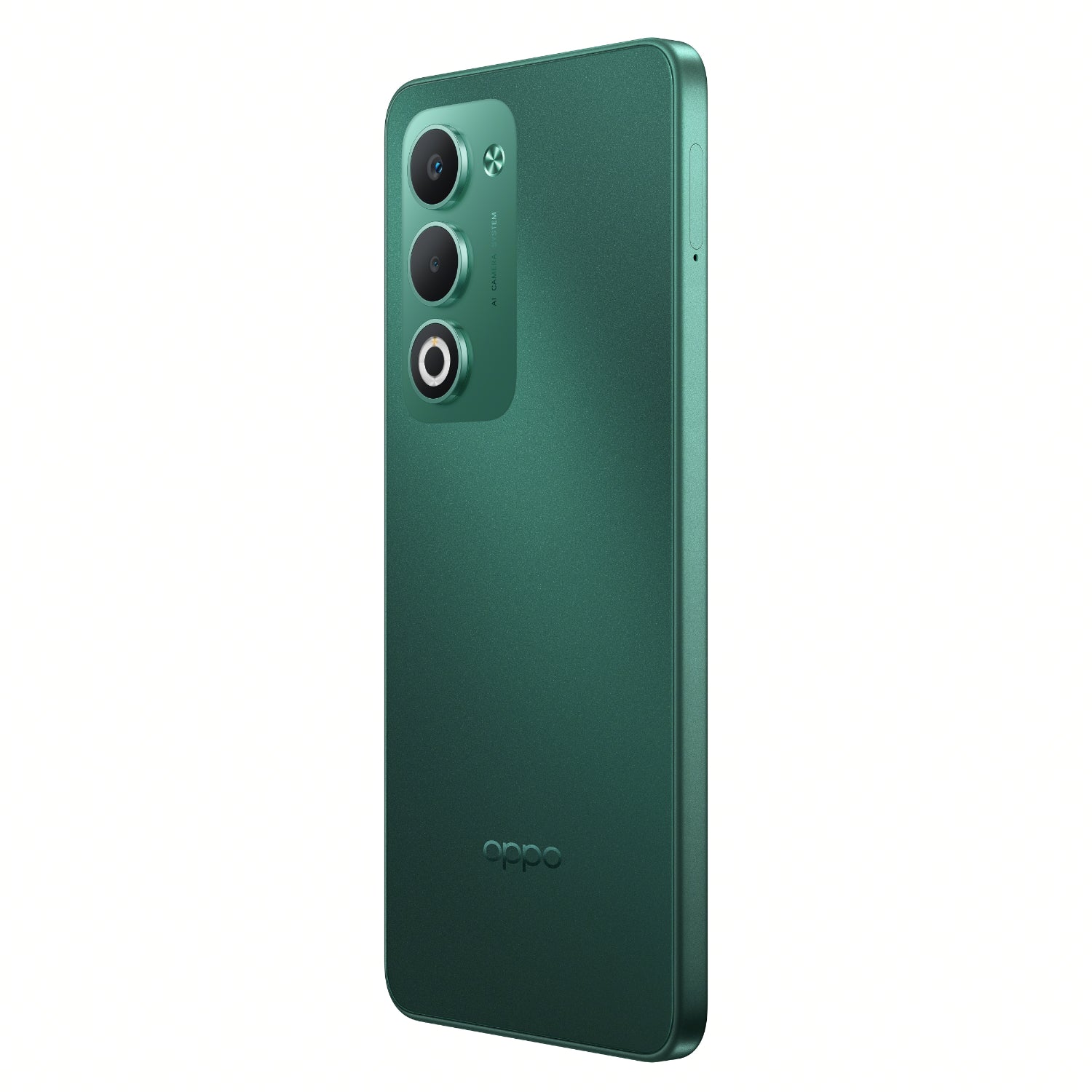 OPPO A5 4G 4+256GB VD CELL PHONE – Lady Lee Honduras