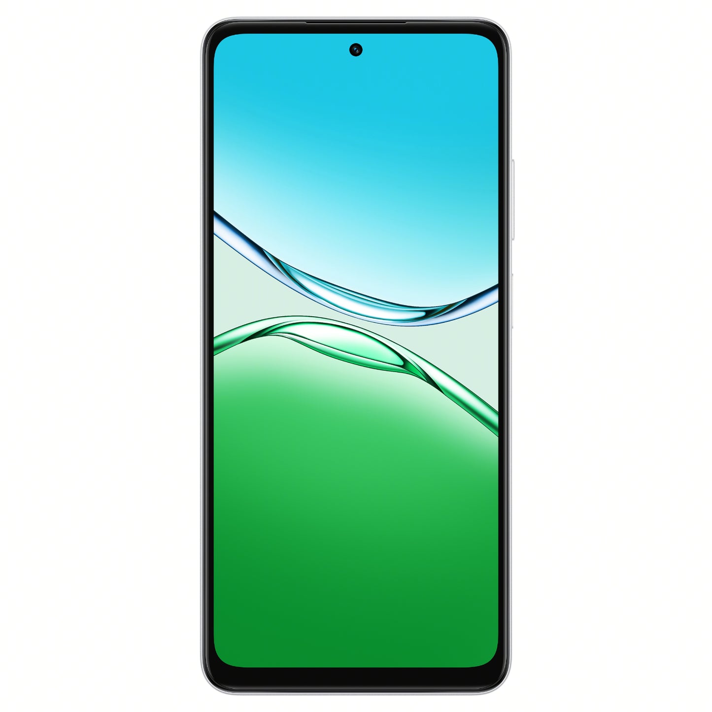 CELULAR OPPO A5 4G 4+256GB BL