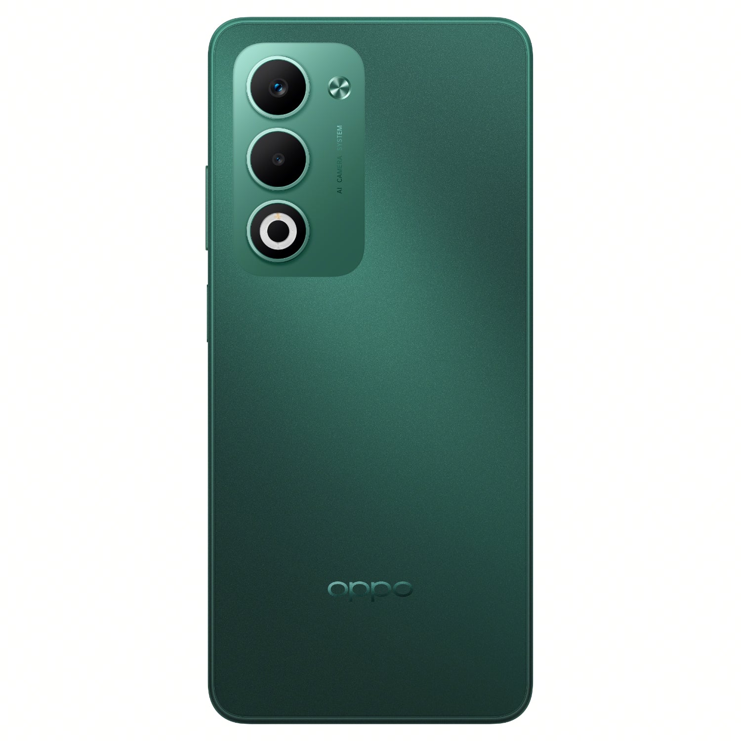 OPPO A5 5G 8+256GB VD CELL PHONE – Lady Lee Honduras