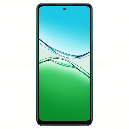 CELULAR OPPO A5 5G 8+256GB VD