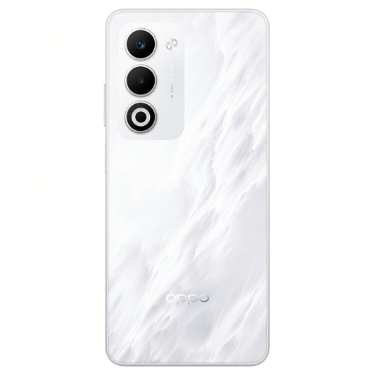 CELULAR OPPO A5 5G 8+256GB BL