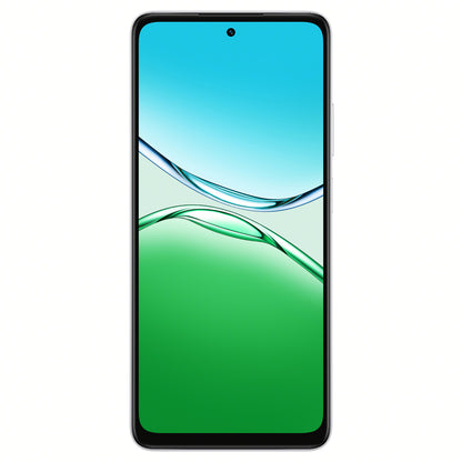 CELULAR OPPO A5 5G 8+256GB BL