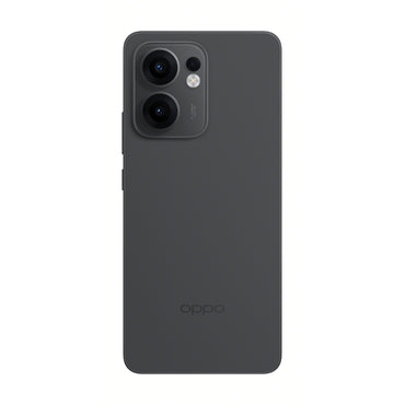 CELULAR OPPO RENO 13F 12+512GB GR