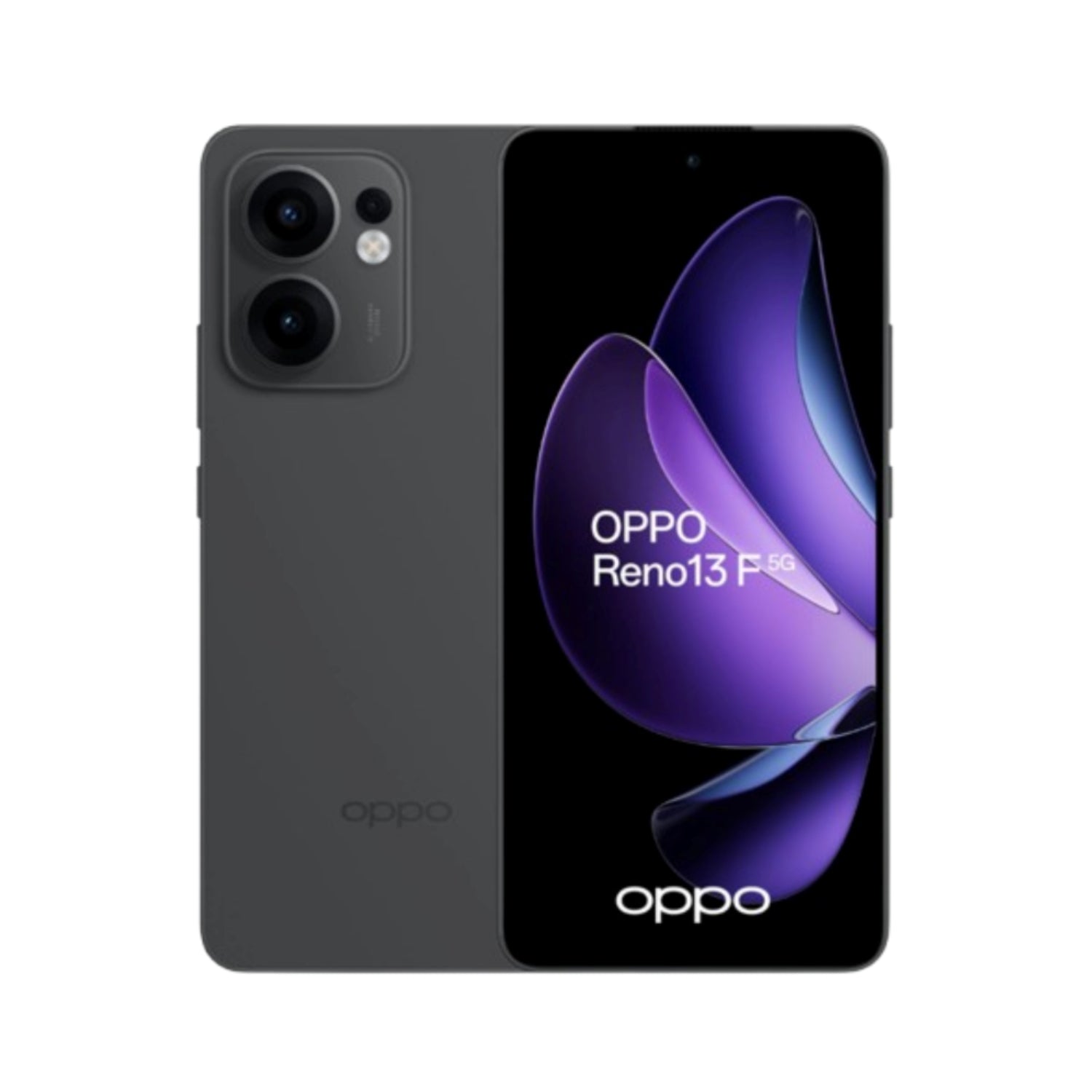 CELULAR OPPO RENO 13F 12+512GB GR
