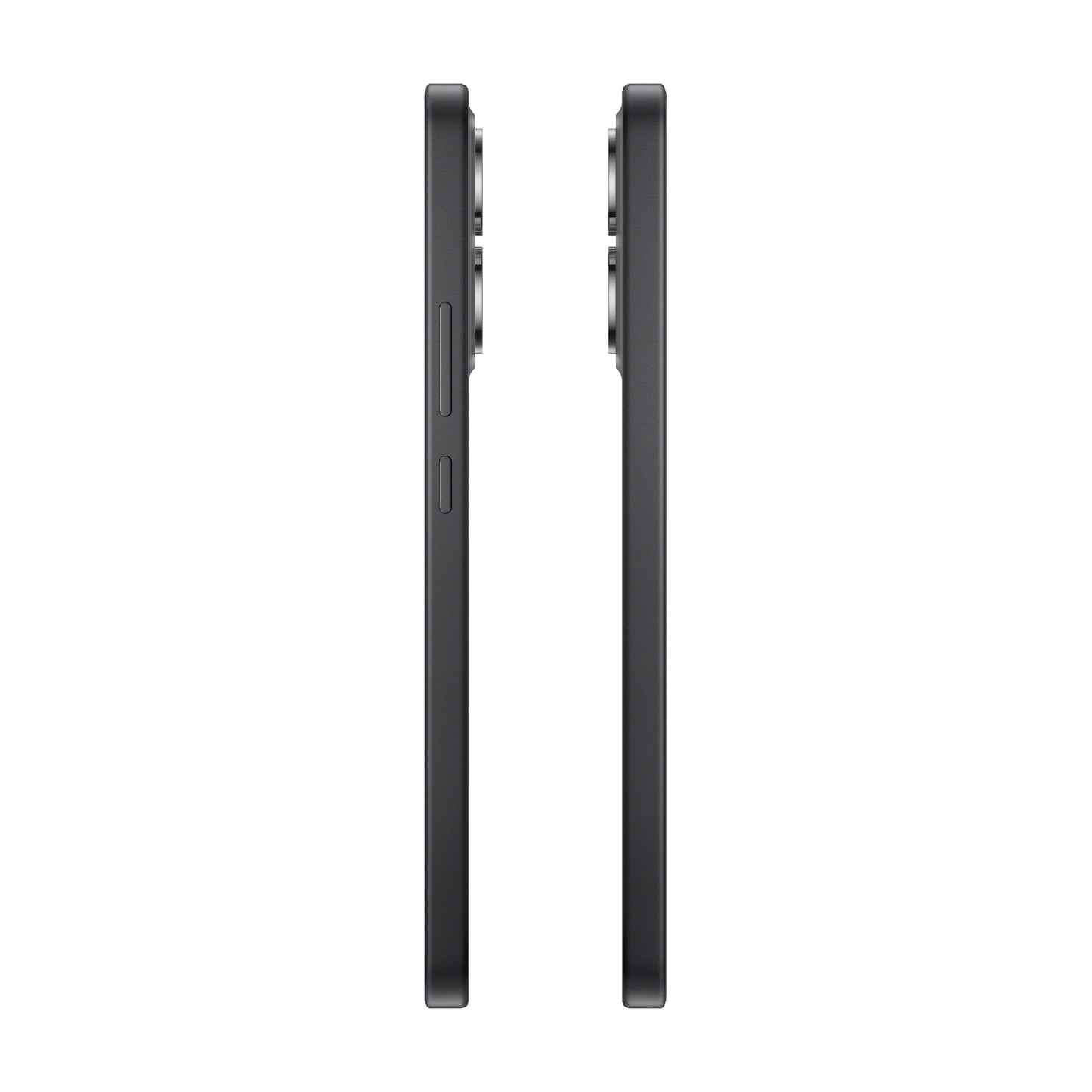 CELULAR OPPO RENO 13F 12+512GB GR