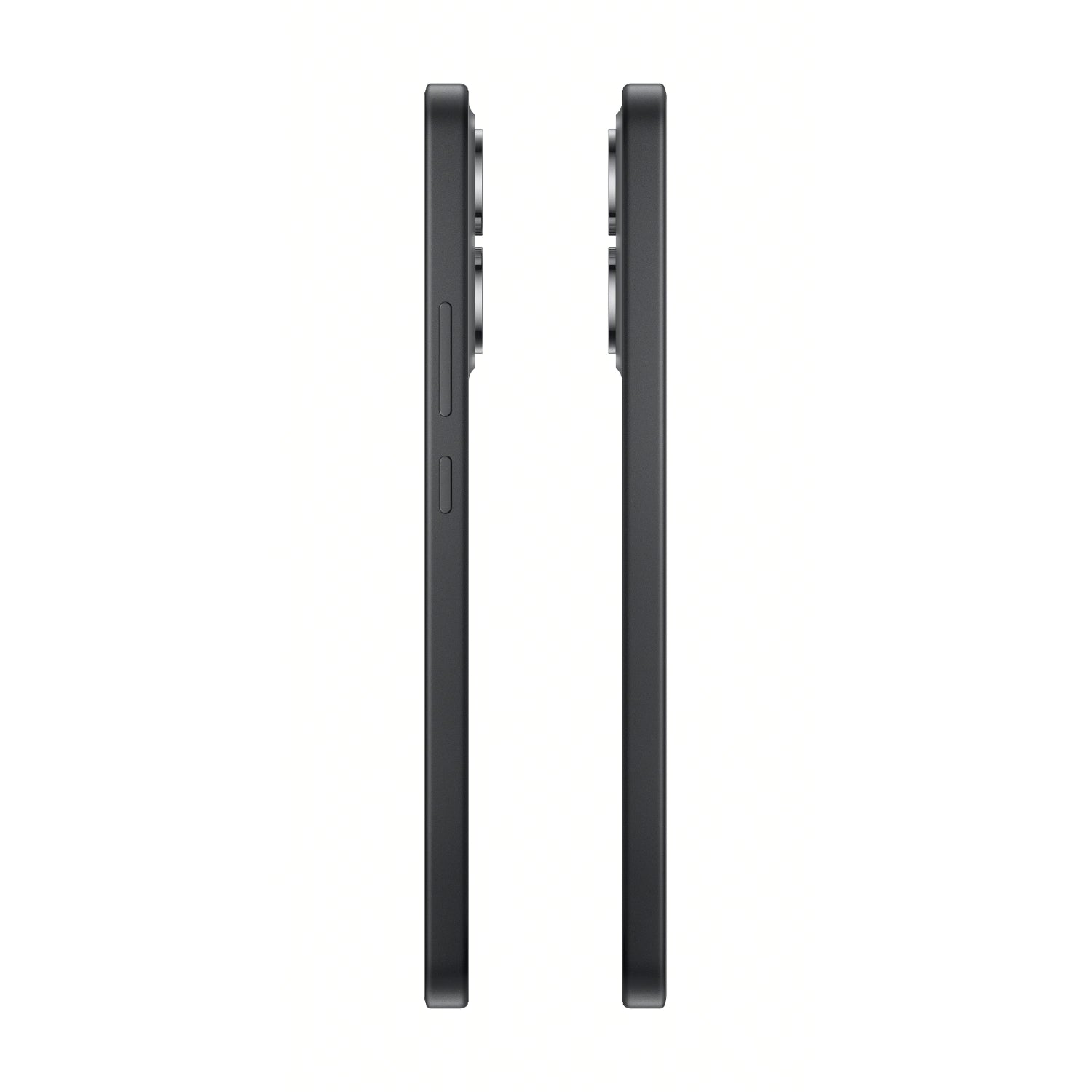 CELULAR OPPO RENO 13F 12+512GB GR