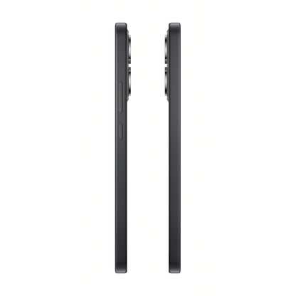 CELULAR OPPO RENO 13F 12+512GB GR