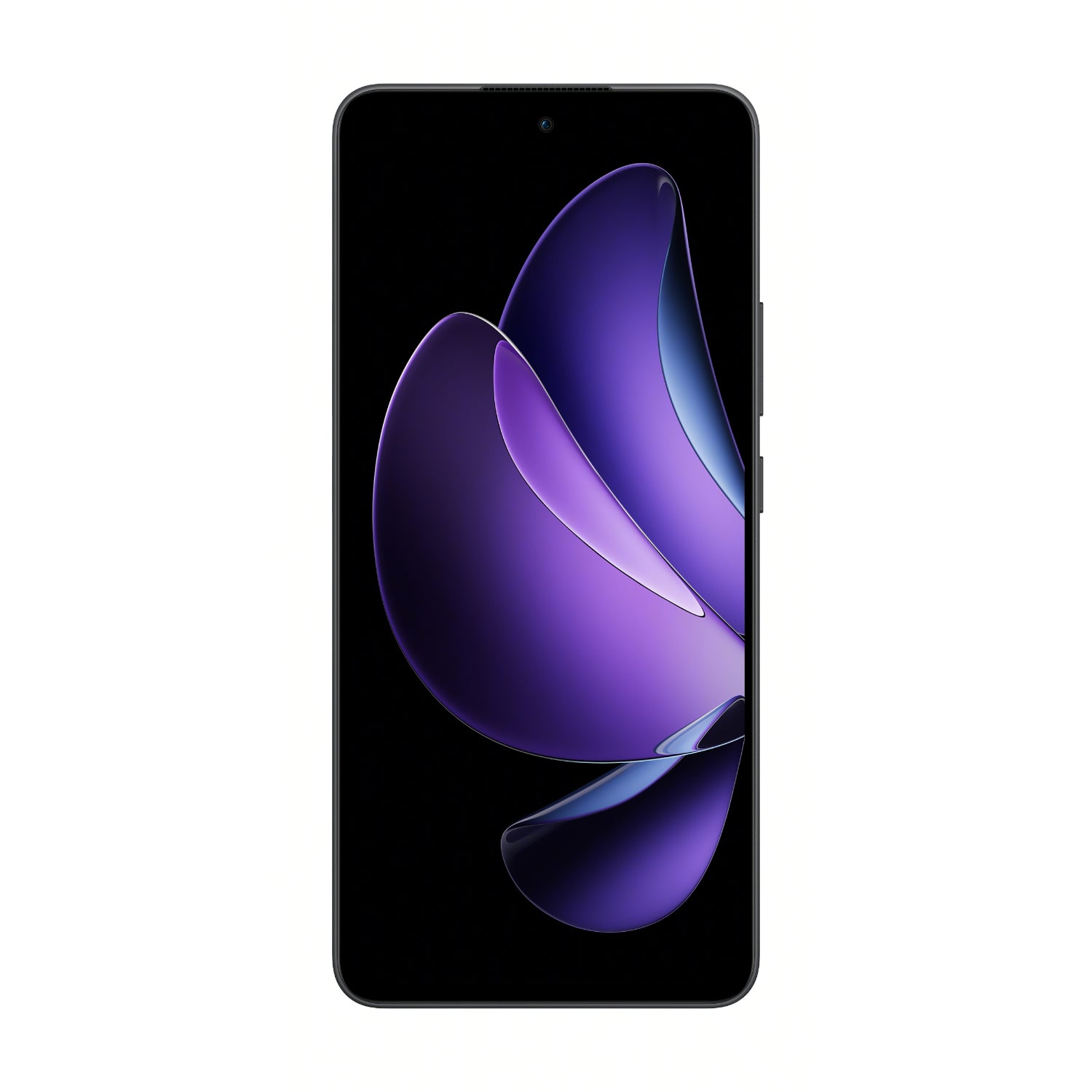 CELULAR OPPO RENO 13F 12+512GB GR