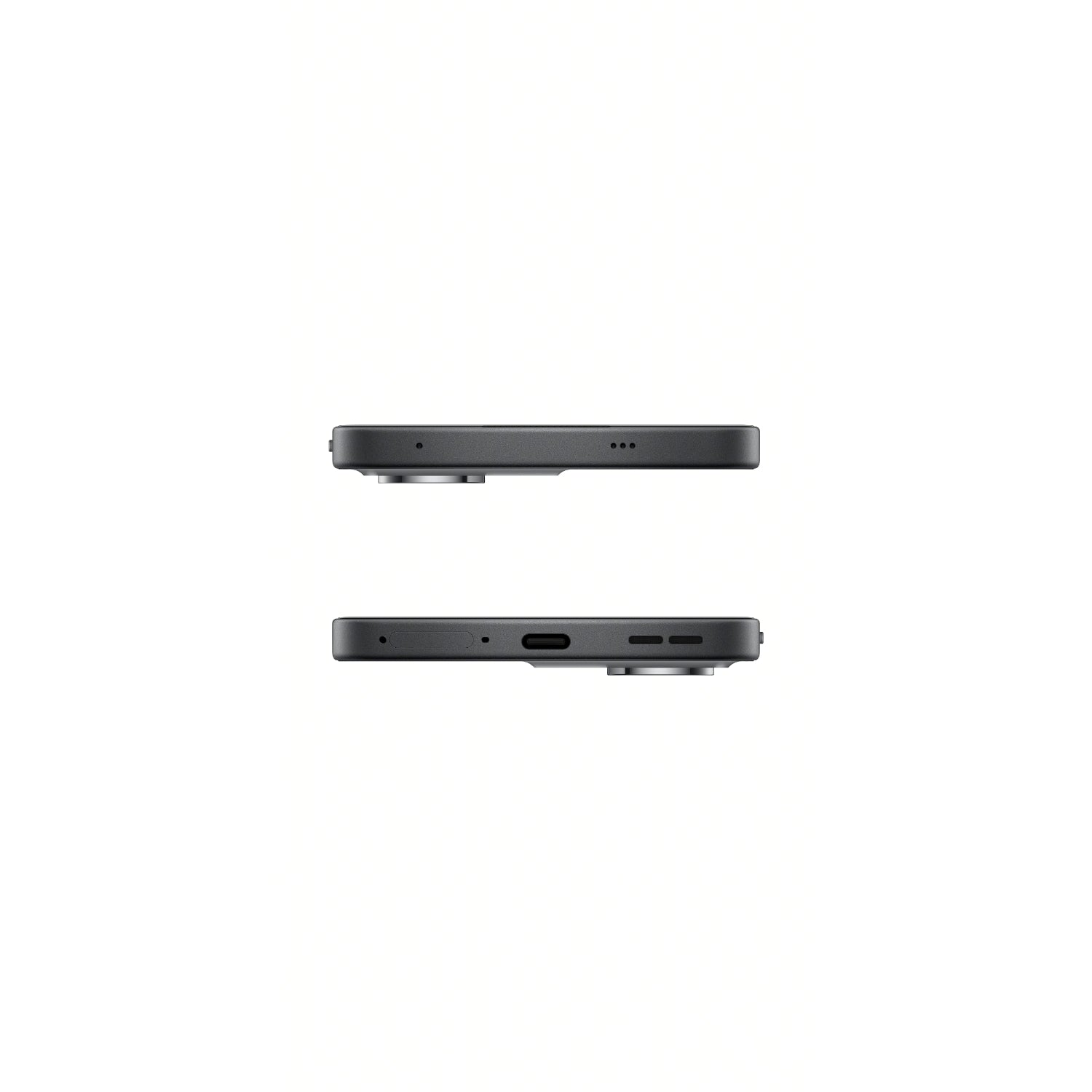 CELULAR OPPO RENO 13F 12+512GB GR