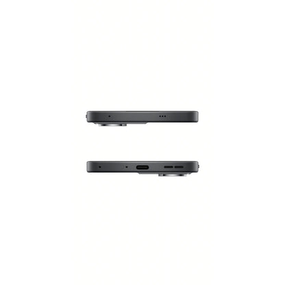 CELULAR OPPO RENO 13F 12+512GB GR
