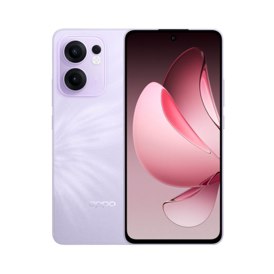 CELULAR OPPO RENO 13F 12+512GB VL