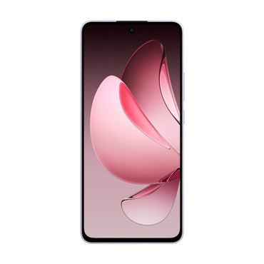 CELULAR OPPO RENO 13F 12+512GB VL