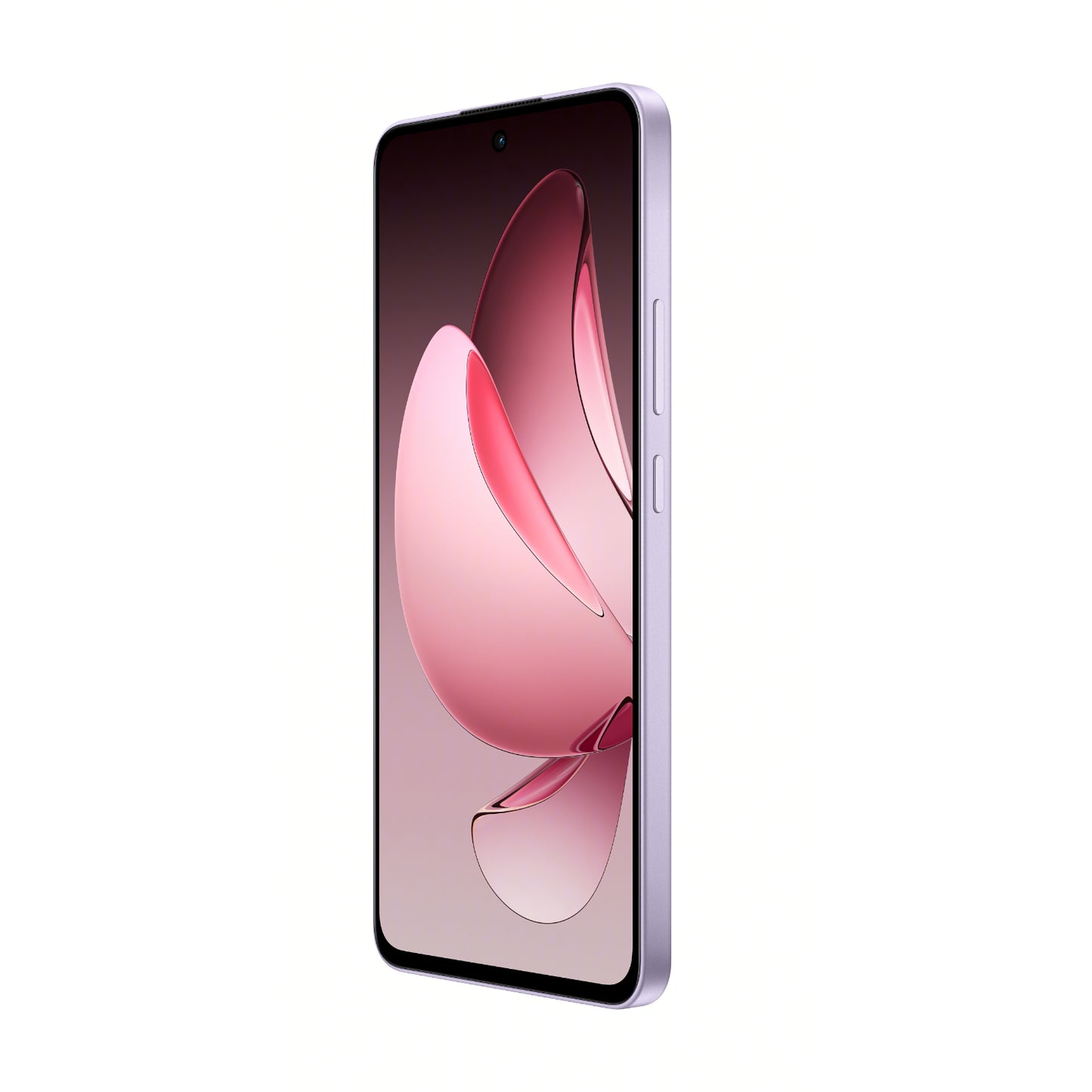 CELULAR OPPO RENO 13F 12+512GB VL