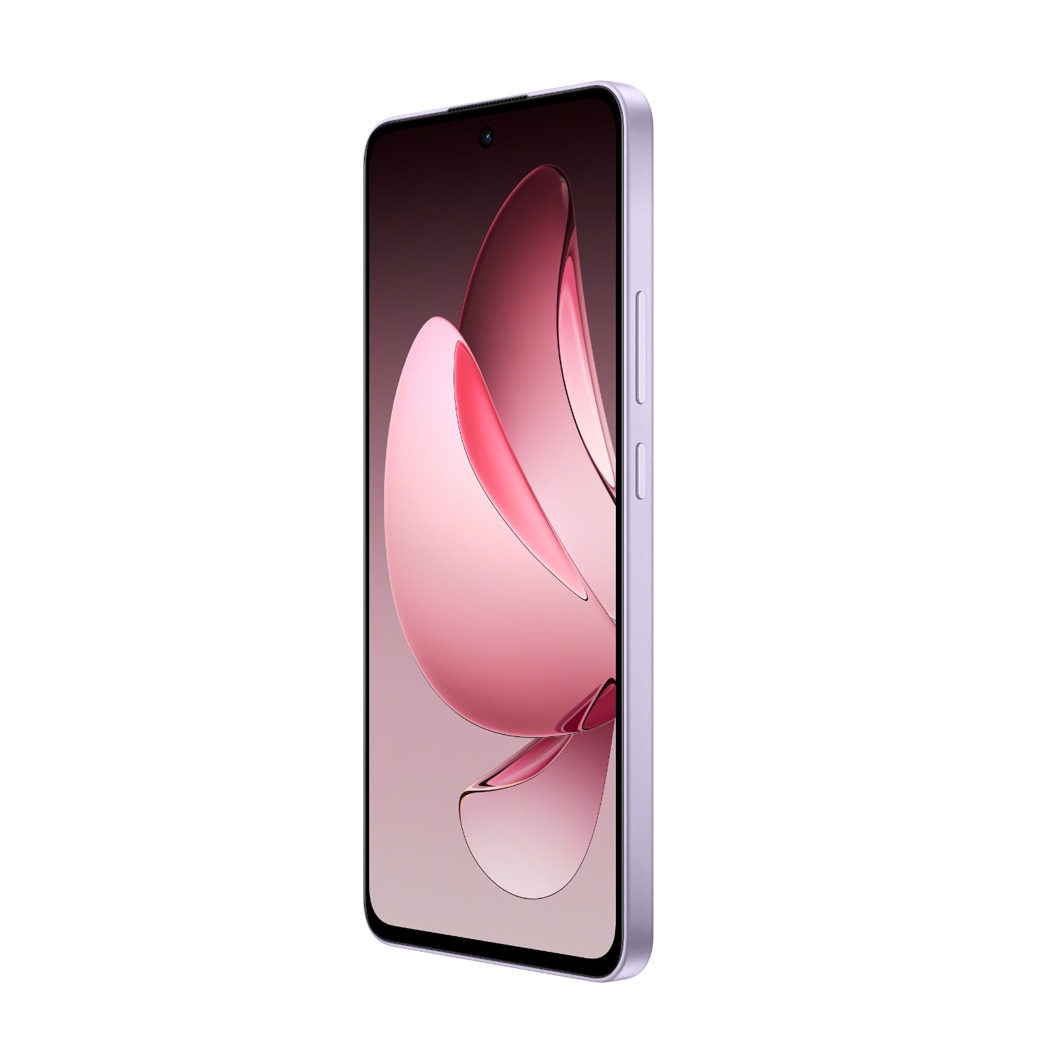 CELULAR OPPO RENO 13F 12+512GB VL