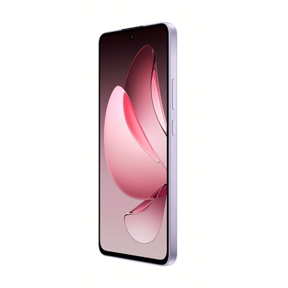 CELULAR OPPO RENO 13F 12+512GB VL